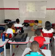 Matriz de Camaragibe conquista selo nacional de alfabetização e se prepara para premiação em Brasília