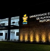 Uneal abre processo seletivo especial para cursos presenciais em Porto Calvo