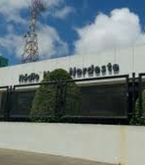 Primeira emissora de rádio de Arapiraca passa a transmitir em FM