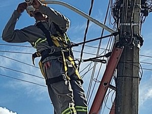 Prefeitura prepara lançamento do videomonitoramento da cidade