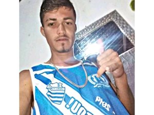 ‘Diabo Loiro’ é assassinado a tiros em Matriz de Camaragibe