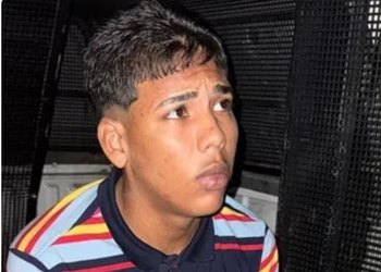 Homem que assassinou militar reage a voz de prisão, é baleado e morre antes de dá entrada no HGE