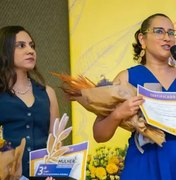 Prêmio Sebrae Mulher de Negócios convida empreendedoras alagoanas a compartilharem histórias de superação