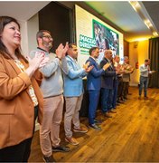 Setur lança voos de Rosário para Alagoas pela primeira vez na história