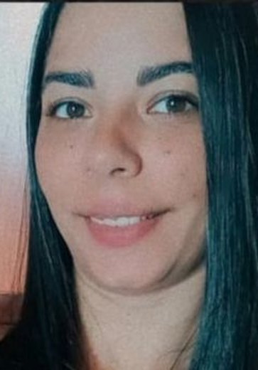 Jovem de 28 anos morre dias após dar à luz em Delmiro Gouveia e família denuncia negligência médica