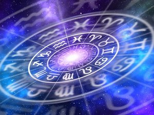 Previsões para 2019: o que os astros dizem sobre amor e relacionamentos? 