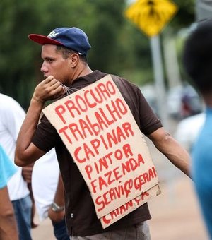 Mais de mil venezuelanos que estão em Roraima serão distribuídos pelo Brasil
