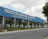 Prefeitura de Arapiraca lança Programa de Recuperação Fiscal 2026