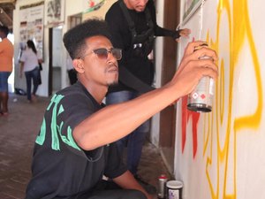 Edital lançado premia Pontos e Pontões de Cultura de Alagoas