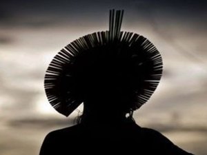 Índio Kariri Xocó é encontrado morto em Porto Real do Colégio