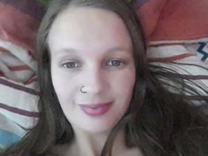 Funcionária da Secretaria de Esporte participa de ocupações e convence estudantes a ocupar escolas