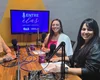 Prefeita Ceci participa do podcast “Entre Elas” da OAB Alagoas e reforça a luta pelas mulheres na política