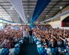 Alexandre Ayres reúne mais de 4 mil pessoas em lançamento de campanha em Maceió