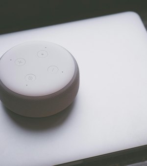 Apagão na nuvem da Amazon derruba aplicativos e serviços ao redor do mundo; veja quais