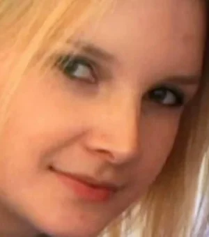 Tremembé: como está Elize Matsunaga 13 anos após esquartejar marido