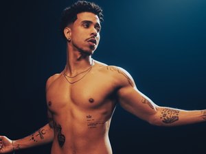 Com show de Thiago Pantaleão, Prefeitura lança programa Maceió com Respeito neste domingo (26)