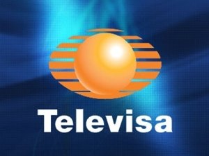 Televisa anuncia plataforma que irá disputar com a Netflix