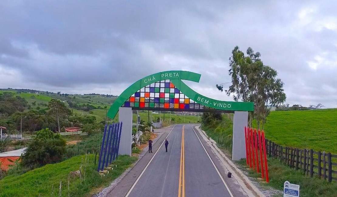 Cidade da Zona da Mata tem a melhor qualidade de vida de Alagoas; Veja top 10