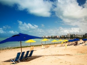 Ministério do Turismo estabelece novas regras para repasse de recursos