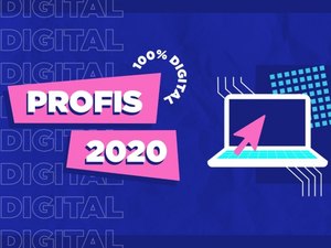 Sefaz lança Programa de Recuperação Fiscal 2020 para quitação de débitos de ICMS