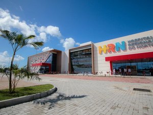 Alagoas tem a 2ª menor redução na taxa de expectativa de vida do país, aponta Harvard