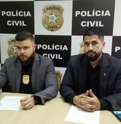 Entidades repudiam exonerações e mudanças de comando na Polícia Civil