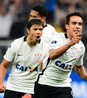 Corinthians, Cruzeiro e Fluminense têm vantagem para confirmar vaga