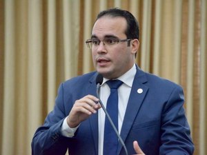 Maior legislação ambiental de AL mostra que cuidar do meio ambiente dá dinheiro