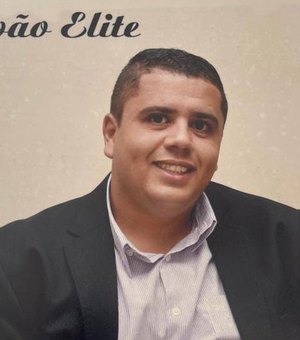 Câmara de Porto Calvo aprova nome ‘João Elite’ para sede do Conselho Tutelar