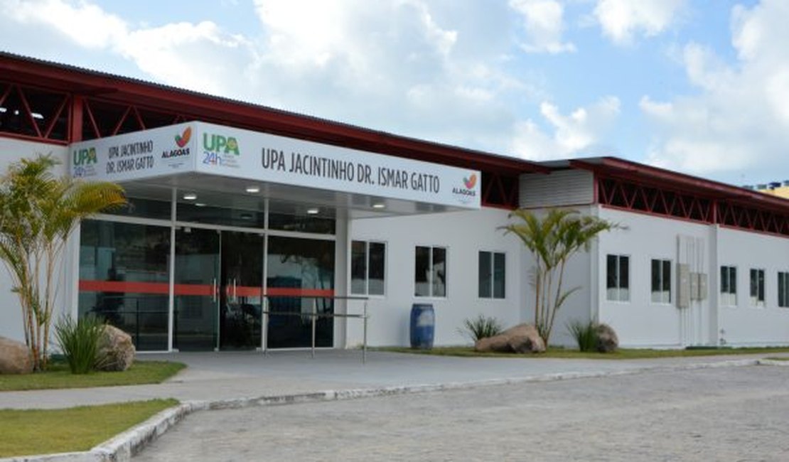 Bebê de um ano morre após diagnóstico de meningite meningocócica em Maceió