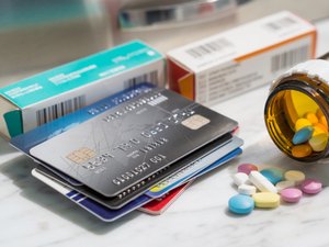 Reajuste de medicamentos deve impactar bolso dos alagoanos a partir de abril