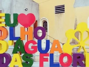 Após 15 anos, vereadores de Olho D'Água das Flores aprovam que prefeitura realize concurso público