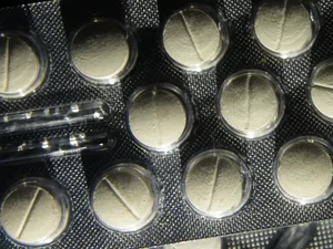 Anvisa aprova novo medicamento para tratamento de enxaqueca