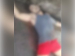 Briga entre vizinhos acaba com um deles esfaqueado até a morte em Maceió; polícia investiga caso