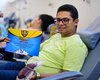 Saiba como funcionam as unidades do Hemoal no Dia de Corpus Christi