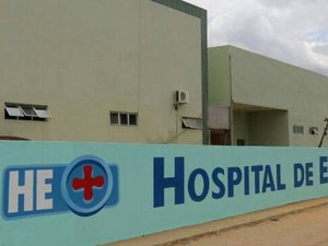 Homem que sofreu atentado dentro de casa não resiste e morre