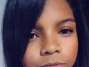Preso estupra e mata garota após ser solto em razão de pandemia