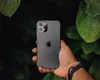 Rumor: Apple está testando iPhone com câmara de 200MP