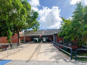 UFPB convoca estudantes para apurar irregularidades na autodeclaração étnico-racial