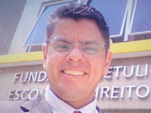 Após deixar defesa de sargento preso com cocaína, advogado se diz alvo de ameaças