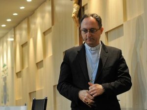Arcebispo brasileiro está entre cardeais nomeados por papa Francisco