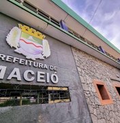 BRB assume folha de pagamento dos servidores da Prefeitura de Maceió