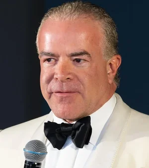 Presidente do Miss Universo é investigado por tráfico internacional