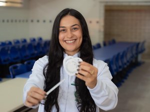 Seduc divulga inscrições homologadas do PSS para psicólogos, nutricionistas e assistentes sociais