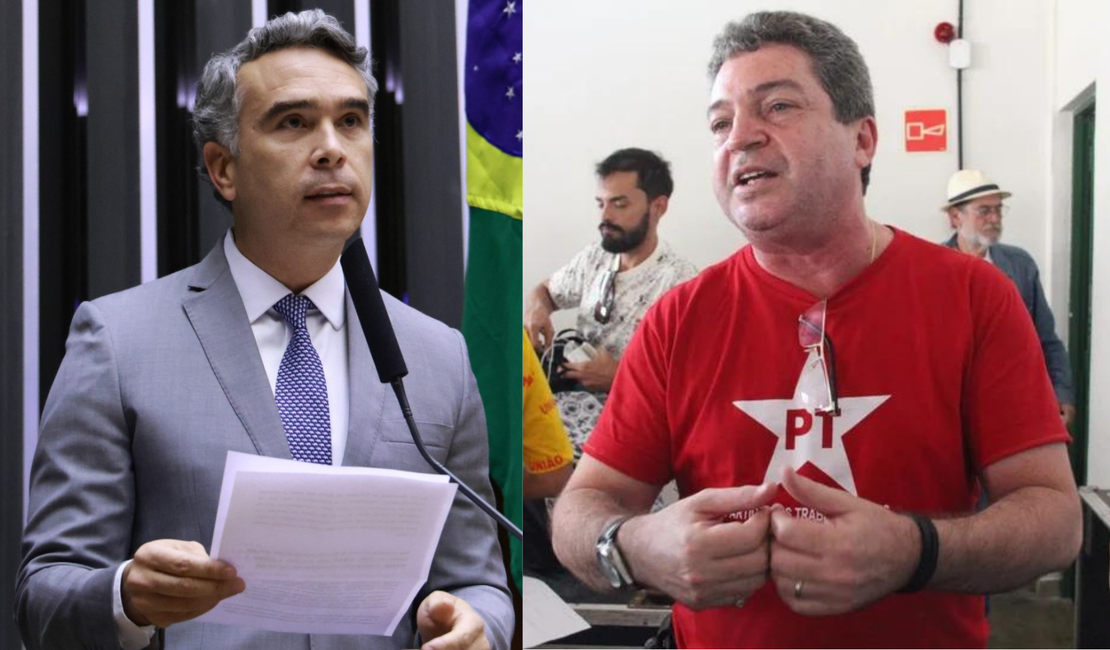 Divisão da base de Lula em Maceió facilita planos do PL de Bolsonaro