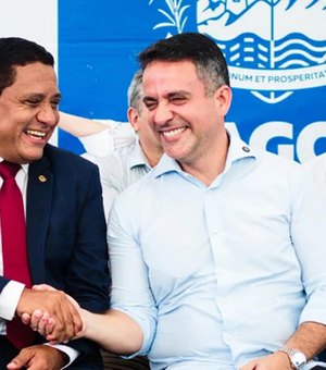 Governo de Alagoas integra missão internacional do presidente Lula na Índia