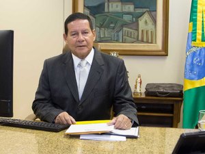 FENAJ repudia decreto presidencial que altera a Lei de Acesso à Informação