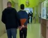 Suspeito de tráfico em Palmeira dos Índios é preso durante operação em SP