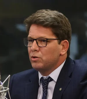 STF apura emenda parlamentar para produtora de filme sobre Bolsonaro