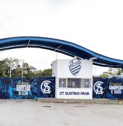Conselheiros do CSA são convocados para  assembleia que irá definir eleições no clube